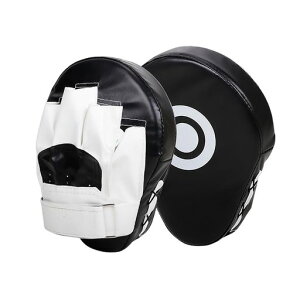 LKCCTKp`O~bg{NVOp`OO[ug[jOpȌ^LbN{NVOiZeRh[^sE̎ŋʗKp2Zbg