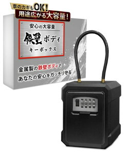 ySǃ{fBL[{bNXz|ISS̑eʃX}[gL[[tȂC[^CvT[tBXm[{[hjOԂ̌