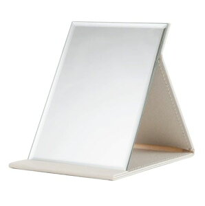 ~[㋾ϋ^ыu傫܂肽݃U[kagami^[px݃X^hsCNg(zCgS)