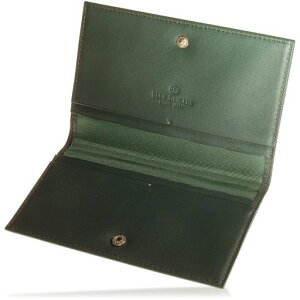 [BLUESINCERE]ʒP[X^{vCh~J[h8[ʒ4ʒvU[pX|[gJ[hP[X/TC5(fB[vO[)