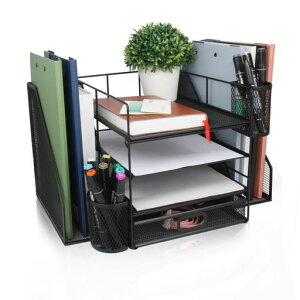 ރg[A4cu4it@CbNI[bNbVG/m[g/V/R[q[p[ItBXubN