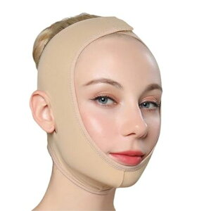 DELUXEFOXtFCXohxgtFCXCxguԃtgAbvohtgAbv}XNe[v퐮`􂦂ʋCS/M/LTCYlȊ^ɓKjp(L)