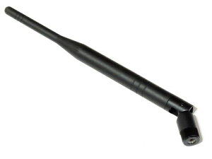 6dBiS2.4GHz/5GHz802.11a/b/g/n/ac/axΉLANJ[hĎJWLANA_v^/WiFi[^[/Wimax/BluetoothW[p\Aei(2{)