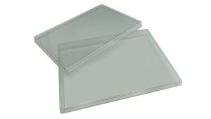 CSCRIEЕt[g[WtvX`bNA4TCYT-007-01X[ut{