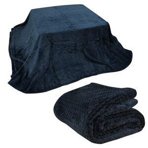 F[ѕz|ѕz`ȃXy[XtlgѕzuPbgJo[}`Jo[\t@[Jo[|(lCr[180x220cm)