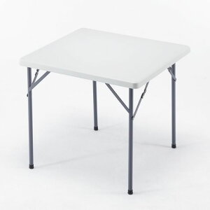 BOOSDEN܂肽݃e[u80x80x72cmAEghAe[u`_CjOe[uRpNggsvH샊rOe[uyʃCxgp/OzCg