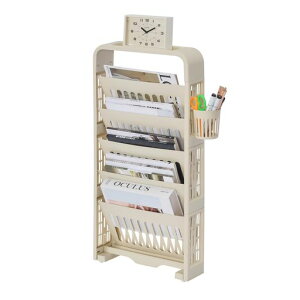 VECELO{It@CSȏ[ރbNJbvz_[tIԎ[gȒPXȃXy[Xގ[}KWbNp֕׋wItBXG{