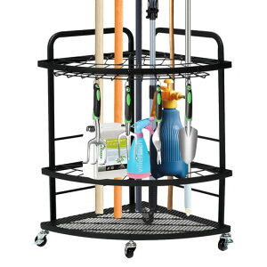 K[fc[I[KiCU[LX^[tR[i[c[I[KiCU[oCqɃK[Wc[I[KiCU[H|bvق