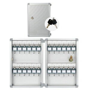 QD-SGMPL[{bNXǊ|24eʌ[L[{bNXǗbNtRpNgItBXsYƓKpɃL[{bNRpNgȃXy[Xh24L[(20.7*6*30)