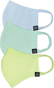 [ЎOa]SERAO(ZI)Rbg}XN(3)S38ސ􂦂UPF50+ԕߏW95.2%RۉHFɂɂȂɂ}XN߃}XN(ANAEGhEC)