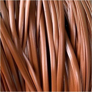 }WbN^ٍH|ޗAJvR֎qt[oXPbgp5mmُCLbg500gك[(uE-500g)