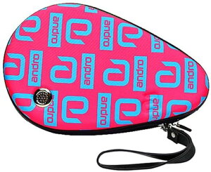 [Andro]싅PbgP[XAhtfUCn[hP[XCLsNCLsN