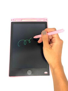 G`{[h^ubgpbhdqpbhqdr炭m[gybN@\ꎞۑwKhGmߋ̎qj̎qa(8.5C`sN)