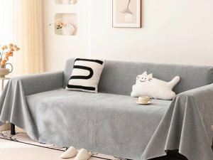 EMMESh\t@[Jo[ybgph~߃Vj[D}`Jo[\t@[邾JE`Jo[IV@L΍`唻t[NX}`NXc