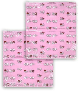 TIߗވkܗsp{킢LN^[n[LeB&_jGVi[&||v}CfB&N~Lx2Zbg