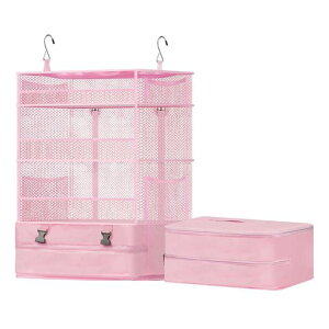 VARNIC݂艺[gx|[`h~lbgtN[[bgso|[^u݂艺[P[XߗރbN[e4iȃXy[X܂ݎtȒPgx݂艺ʋCc