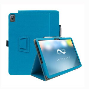 ForBlackviewTab60P[XJo[[SUNZHXIN]8.68C`z_[t@\ƃyz_[A360°Sʕیhhoh~Փ˖h(Cgu[)