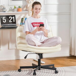 COMHOMAfXN`FAQ[~O`FA傫߃\t@`FAItBX`FAȂ֎q90°~130°bLOpxI|ȂʍLzC[t]10cm߉\yȏ^̃\tc