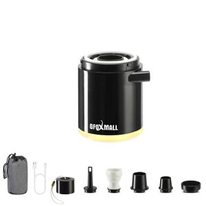 GfoxmallgюGA[|vdCCledCgtŌyʃ|v3.5Kpa170L/AEghApdGA[|v5ނ̃mYt1400mAhUSB[dCt[^[}bgLvc