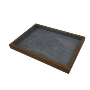 KingfsArmWG[gCANZT[P[XtbggCؐWpu(d؂Ȃ_[NO[)