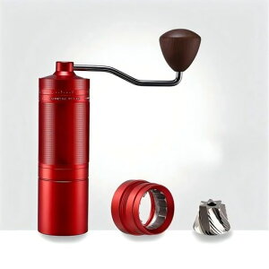 RRG-104R[q[~蓮R[q[OC_[҂R[q[~Oe@\RjJndXeX7nX[YȔ҂Sneŏ^yʎc