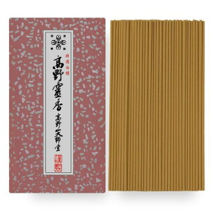 IWih̍T_EbhsandalwoodIh썁5唠Rt