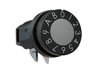 iX^É^_CR^WX֎󔠗pOubNSPK-18N-Y1