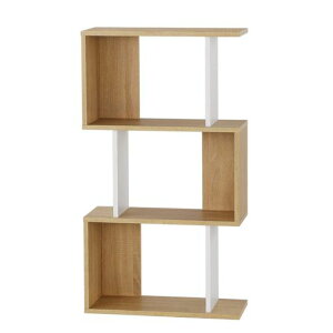 YƉuł邨ȃWOUObNp[e[V{Iwʉύσi`uE59.6107.2s23.4cmCOB-1160NARriX