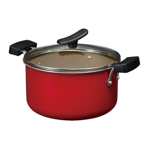 Go[NbN22cmIHΉbhKXWthEVV