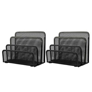 VANRA^[bNt@C{bNX}KWbNbV~j莆fXNI[KiCU[ރg[[ItBXpiubN2Zbg