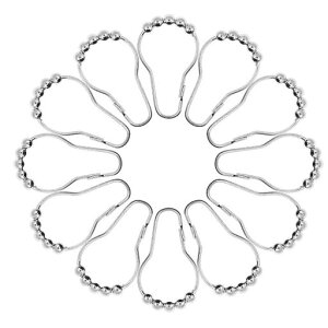 A-LIFEV[J[eOJ[eOtbNJ[etbN20XChOŒ