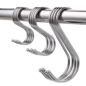 StbNStbNXeX153TCYe5ω׏d10kg݂艺StbN[N[[bg/Lb`/C/x_/ItBXpKтȂvŒ肨~ߋ