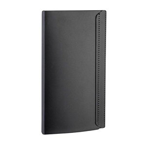 ZLZCP[Xt@CANeBtVtbvXP[XubNA4O܂ACT-5933-60