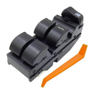 Beilike^]ȗpp[EBhEXCb`SRMH21SMH22S()RMG22Sėp16s