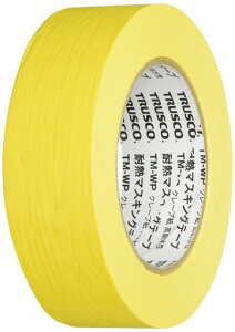 TRUSCO(gXR)ϔM}XLOe[vN[vϐ36mmx50mTM-WP-36