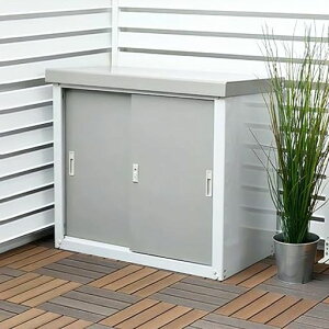 K[f}X^[(Gardenmaster)utTrɋ90xs45x84cmO^x_[qɒ݂ˎ\ȉII⋭HI1]|h~݌vHSSB-098O[