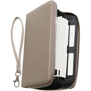 [BLUESINCERE]ӂʒP[X{vCh~eʃJ[h12[ʒvU[fB[XRFIDpX|[gJ[hP[X/TC1(O[W)