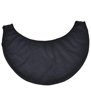 {[O{[obOLA|[^u{[O{[ی{EO{[[obOS3F(ubN)