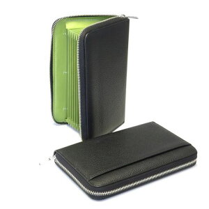 [HAKATANOMORILEATHER]{vʒP[XCh~CV[heRIFDXL~Oh~LbVJ[hʒ/pX|[gP[Xیؐf@P[Xɂ(ubN)