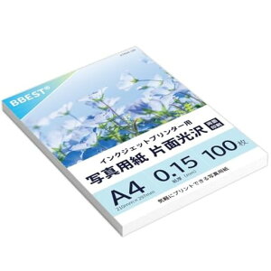 BBESTʐ^pA4莆0.15mme100ʈ(\:򎆗:ʎ)CNWFbgpvgp掆KTKA4-100