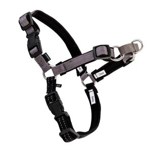 [ybgZ[t]Petsafepn[lXfbNXC[W[EH[N^~^M/LTCYDeluxeEasyWalkHarnessM/LEWH-D-HC-M/L-STLX`[Vo[/ubNSteelU