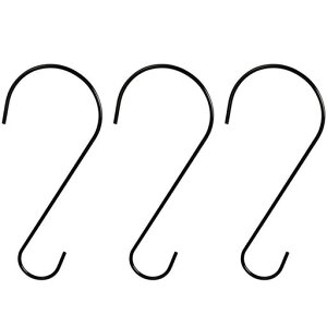 StbN30cm3{Zbg^StbNXeXőω׏d13kgȂA݂艺̉a/oXPbg/̏ubNOgp