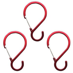 YStbNbhMTCY(S8.8cmAJ:2.1cm)StbNJri3Zbg