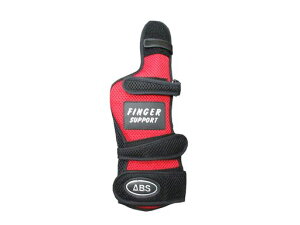 pABStBK[T|[g{EOpX^CEO[u(Sbh/ubN)