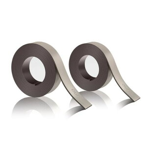 EufyRoboVac���E���e�[�v(30C/30CMax/L70Hybrid/G20/G20Hybrid/G30Edge/G30Hybrid/G40Hybrid/G40Hybrid+�Ή�)