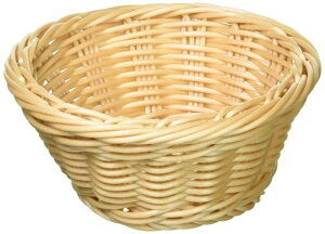 RH|PP^ی^oXPbg15^AC{[RO-201-IV