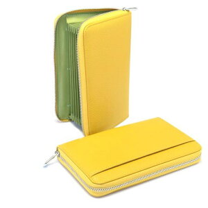 [HAKATANOMORILEATHER]{vʒP[XCh~CV[heRIFDXL~Oh~LbVJ[hʒ/pX|[gP[Xیؐf@P[Xɂ(CG[)