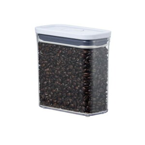 IN\[ۑeOXOvX`bN1.1L|bvReiXN^OV[g