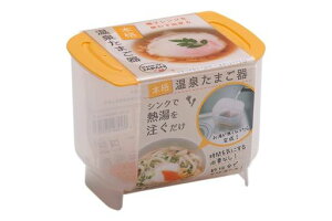 Rcw()򂽂܂dqWg킸łVNŔM𒍂ԂCɂKvȂ13Ŗ{i