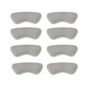 [X[P[]pvXvĈƂpJpJɌCCh~ƃpbg4(8)Zbg{pJpJV[YO[t[TCY